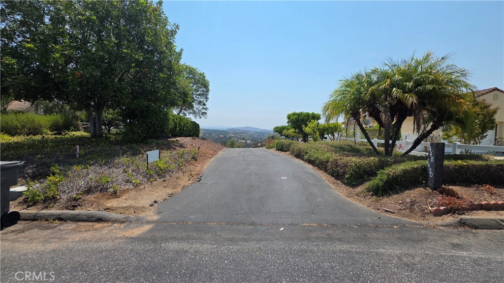 MLS #SW25154210 img 9