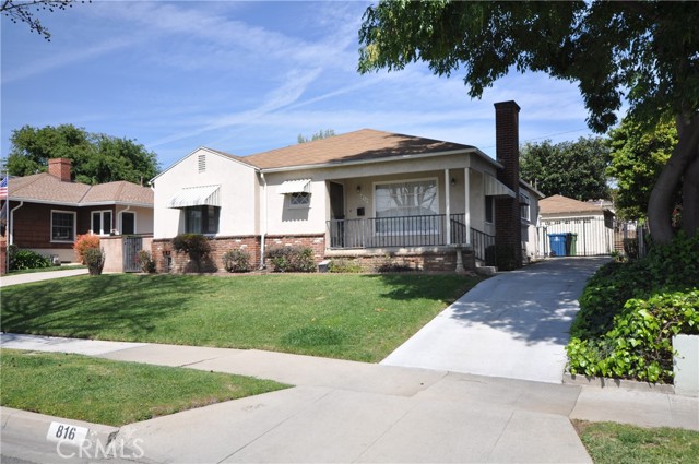 Property photo 1