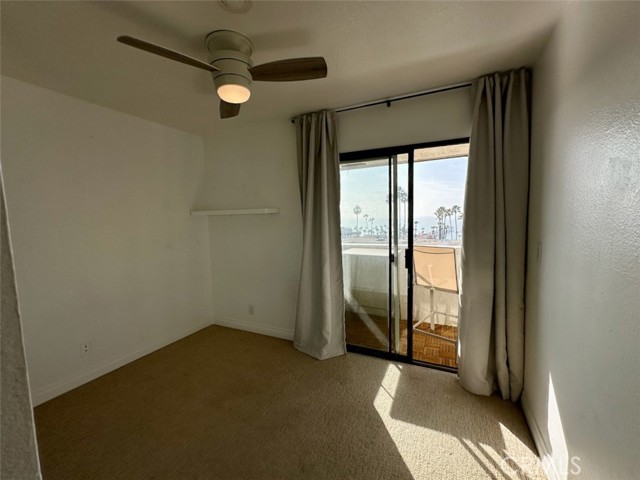 Detail Gallery Image 14 of 20 For 321 Acebo Ln #C,  San Clemente,  CA 92672 - 3 Beds | 2 Baths