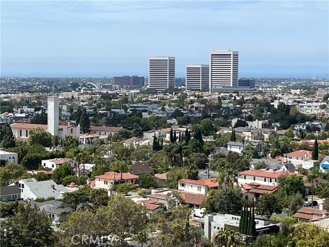 Detail Gallery Image 19 of 26 For 10660 Wilshire Bld #1707,  Los Angeles,  CA 90024 - 3 Beds | 3/1 Baths