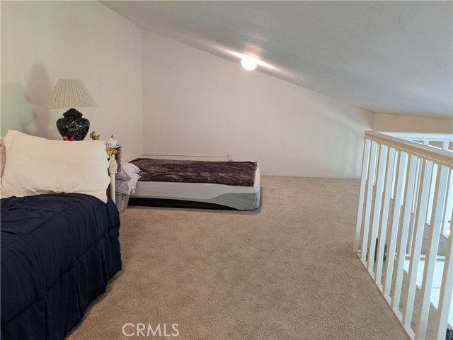 Detail Gallery Image 30 of 63 For 291 Calle Cuervo, San Clemente,  CA 92672 - 2 Beds | 2 Baths
