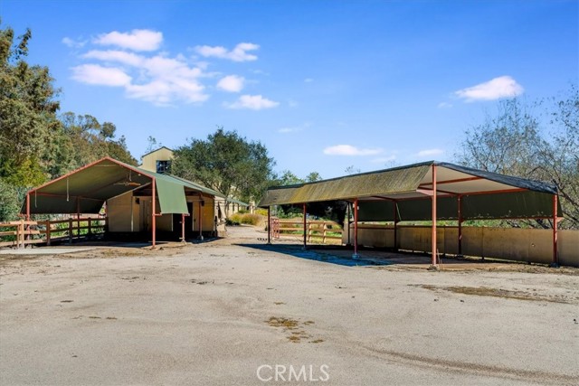 Detail Gallery Image 31 of 32 For 1604 Tiffany Ranch Rd, Arroyo Grande,  CA 93420 - 3 Beds | 4/3 Baths