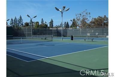 486 Orange Blossom, Irvine CA: https://media.crmls.org/medias/b323cd0a-9508-4905-b700-cb07d485b9c6.jpg