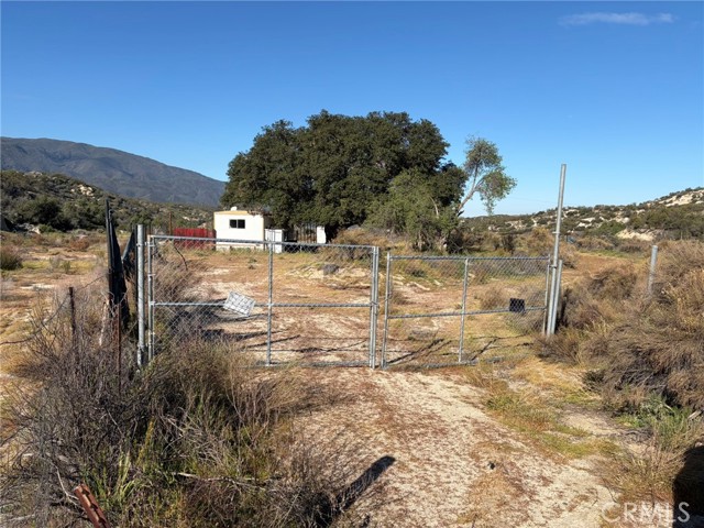 Detail Gallery Image 17 of 45 For 36732 Highway 79, Warner Springs,  CA 92086 - – Beds | – Baths