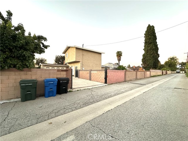 Detail Gallery Image 29 of 37 For 1334 S Glendora Ave, West Covina,  CA 91790 - 4 Beds | 3 Baths