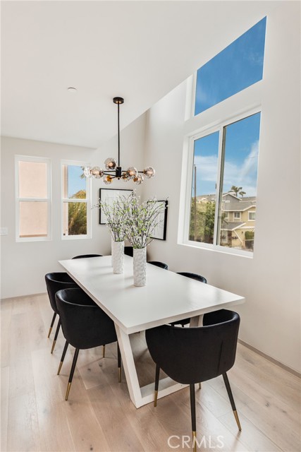 2601 Ruhland Avenue, Redondo Beach, California 90278, 5 Bedrooms Bedrooms, ,6 BathroomsBathrooms,Residential,Sold,Ruhland,SB22076480