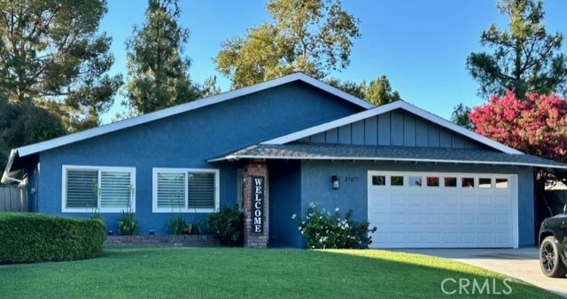 Photo of 25077 Green Mill Avenue, Newhall, CA 91321