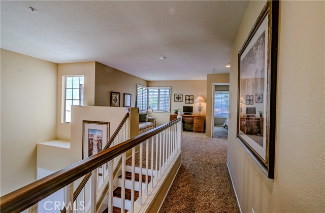 Detail Gallery Image 27 of 52 For 26265 Lelia Byrd, Mission Viejo,  CA 92692 - 2 Beds | 2/1 Baths