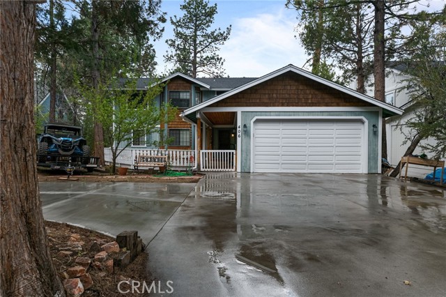 MLS# EV23088248