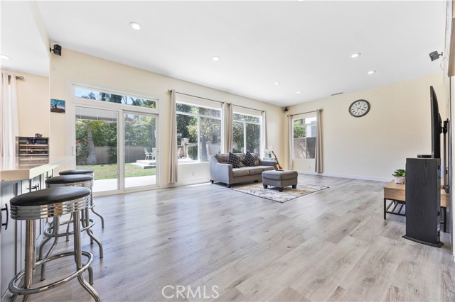 Detail Gallery Image 7 of 37 For 18680 Vantage Pointe Dr, Rowland Heights,  CA 91748 - 5 Beds | 4 Baths