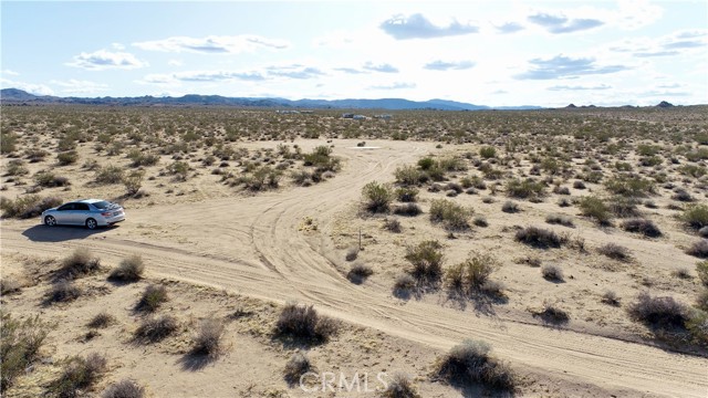 0 Listen Road, Johnson Valley CA: https://media.crmls.org/medias/b324212f-2dfb-440c-be26-310b57b0e7ca.jpg