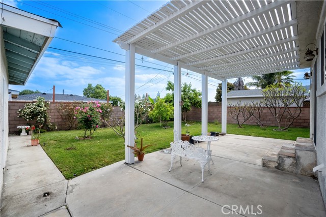 Detail Gallery Image 9 of 10 For 5467 Yale St, Montclair,  CA 91763 - 3 Beds | 2 Baths