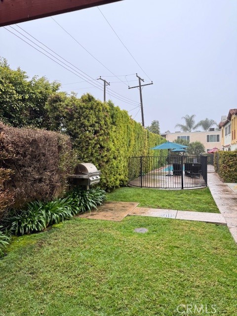 B3243750 6251 490D B78A Fe5671107C94 9128 Florence Avenue, Downey, Ca 90240 &Lt;Span Style='BackgroundColor:transparent;Padding:0Px;'&Gt; &Lt;Small&Gt; &Lt;I&Gt; &Lt;/I&Gt; &Lt;/Small&Gt;&Lt;/Span&Gt;