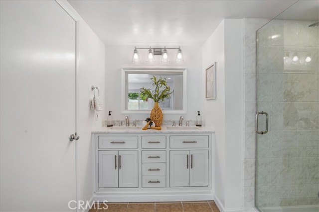 Detail Gallery Image 41 of 53 For 21703 Ocean Vista Dr #204,  Laguna Beach,  CA 92651 - 3 Beds | 2 Baths