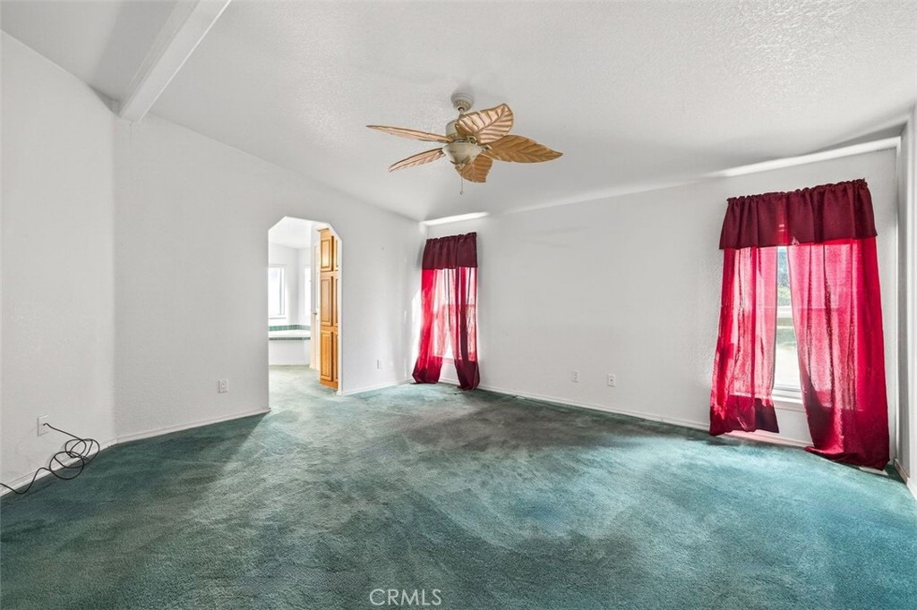 MLS #SW25247574 image #23