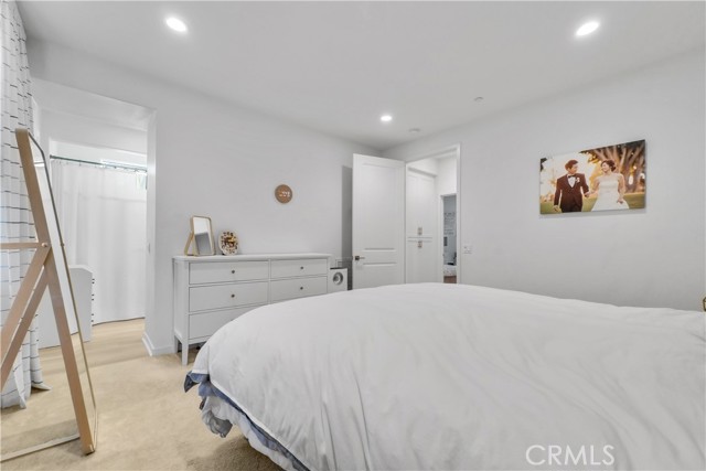 Detail Gallery Image 22 of 26 For 16272 Meadowhouse, Chino,  CA 91708 - 3 Beds | 3/1 Baths