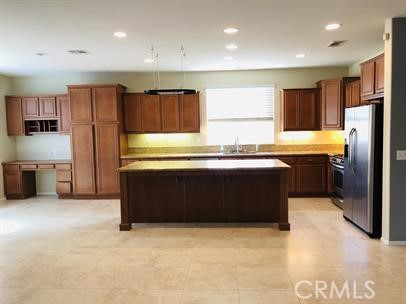 Detail Gallery Image 4 of 17 For 28036 Windjammer Ct, Menifee,  CA 92585 - 3 Beds | 2/1 Baths