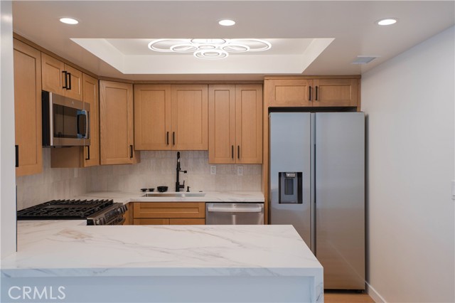 13755 Los Angeles Street, Baldwin Park CA: https://media.crmls.org/medias/b3246fd5-8bde-4aef-ac46-8867f0403e17.jpg