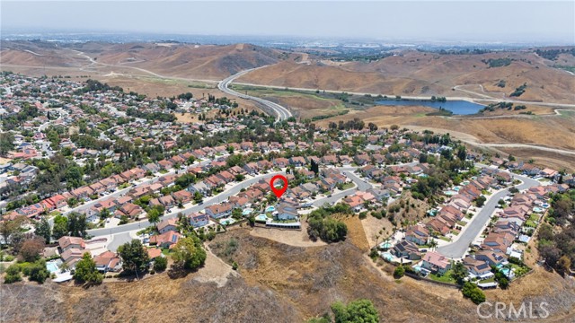 24300 Knoll Court, Diamond Bar CA: https://media.crmls.org/medias/b324747d-1de2-4358-bcd6-b854dbd8db05.jpg