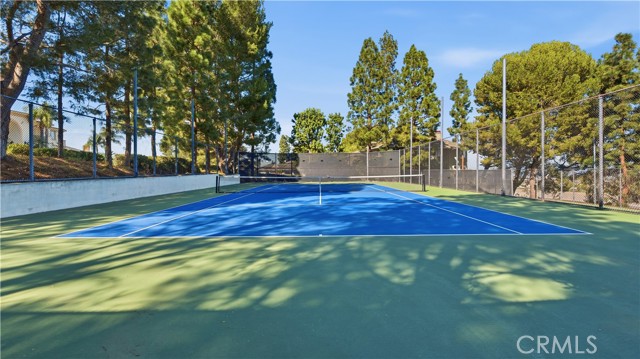 Detail Gallery Image 54 of 59 For 31 Saint Tropez, Newport Beach,  CA 92660 - 4 Beds | 3 Baths