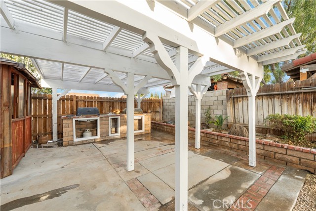 Detail Gallery Image 38 of 58 For 4042 E Avenue R6, Palmdale,  CA 93552 - 3 Beds | 2 Baths