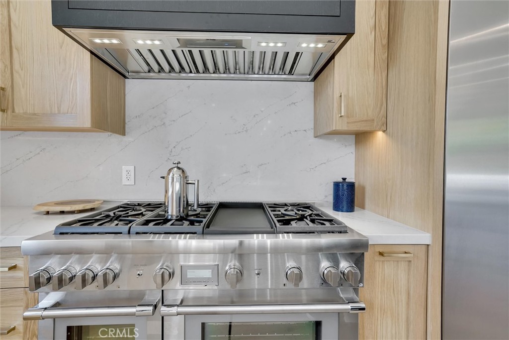 B3248C71 77Bc 4632 B7D7 10F99D82Baba 6376 Nancy, Westchester, Ca 90045 &Lt;Span Style='BackgroundColor:transparent;Padding:0Px;'&Gt; &Lt;Small&Gt; &Lt;I&Gt; &Lt;/I&Gt; &Lt;/Small&Gt;&Lt;/Span&Gt;