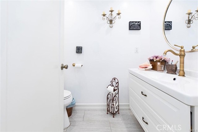 Detail Gallery Image 22 of 44 For 2313 Hollister, Glendale,  CA 91206 - 3 Beds | 2 Baths