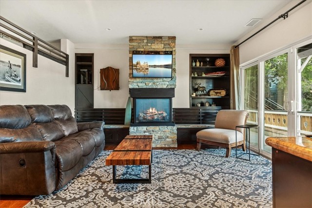 Detail Gallery Image 32 of 41 For 28906 Palisades Dr, Lake Arrowhead,  CA 92352 - 4 Beds | 3/1 Baths