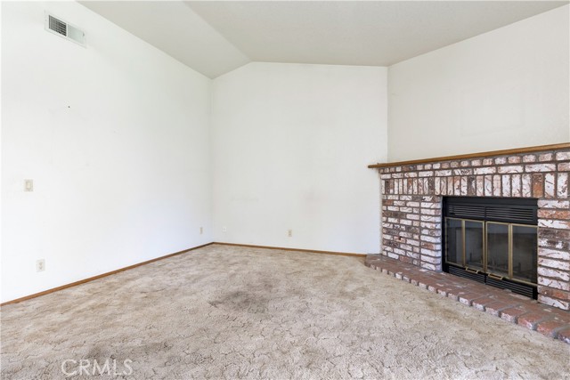 Detail Gallery Image 16 of 55 For 153 Horstman, Templeton,  CA 93465 - 3 Beds | 2 Baths