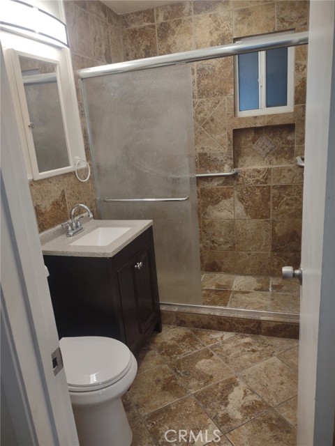 Detail Gallery Image 3 of 9 For 1121 Mojave Dr, Barstow,  CA 92311 - 3 Beds | 1 Baths