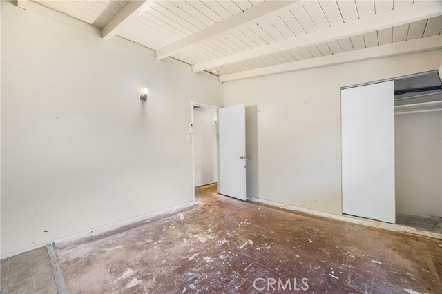609 S Lassen Street, Willows CA: https://media.crmls.org/medias/b324bab6-05fb-4a82-bd1b-f328213d1174.jpg