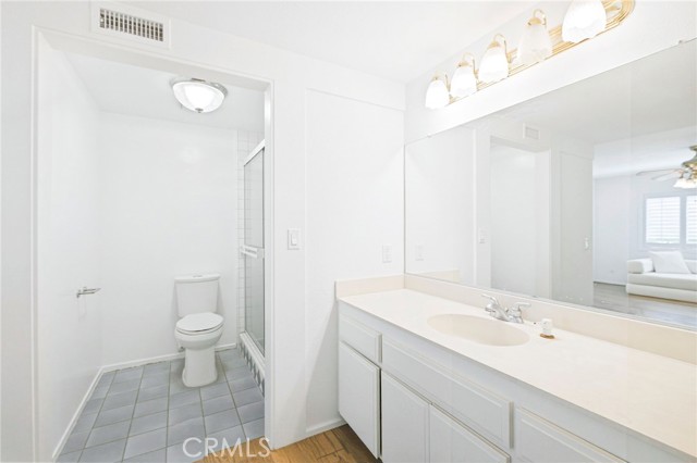 Detail Gallery Image 19 of 24 For 518 Blue Water, Fullerton,  CA 92831 - 2 Beds | 2 Baths