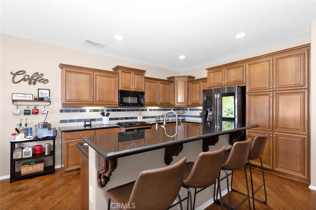 B324Beca 20C4 4129 B45D 6A9Dbed4Ad7C 28532 Bauvardia Way, Murrieta, Ca 92563 &Lt;Span Style='BackgroundColor:transparent;Padding:0Px;'&Gt; &Lt;Small&Gt; &Lt;I&Gt; &Lt;/I&Gt; &Lt;/Small&Gt;&Lt;/Span&Gt;