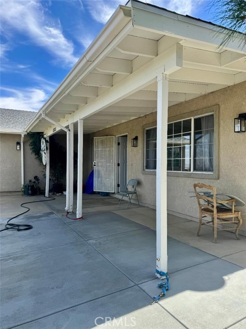 12810 East Avenue X photo 57