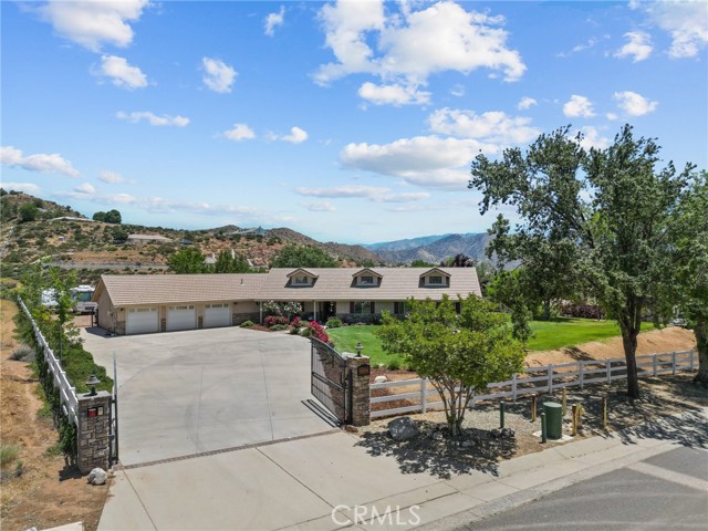 Image 2 for 33926 Mcennery Canyon Rd, Acton, CA 93510