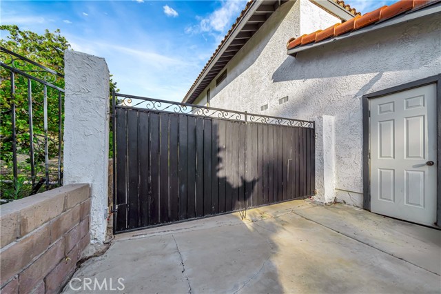 Detail Gallery Image 23 of 24 For 5656 Maricopa Dr, Simi Valley,  CA 93063 - 3 Beds | 2/1 Baths