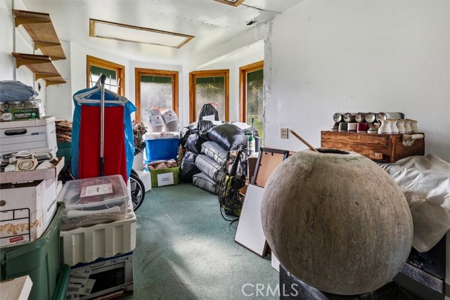 Detail Gallery Image 41 of 49 For 38076 Pine Meadow, Oakhurst,  CA 93644 - 3 Beds | 2/1 Baths