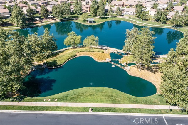 13025 Bowker Play Court, Beaumont CA: https://media.crmls.org/medias/b3255883-4fc3-4b3c-961c-b0830a3a27fd.jpg
