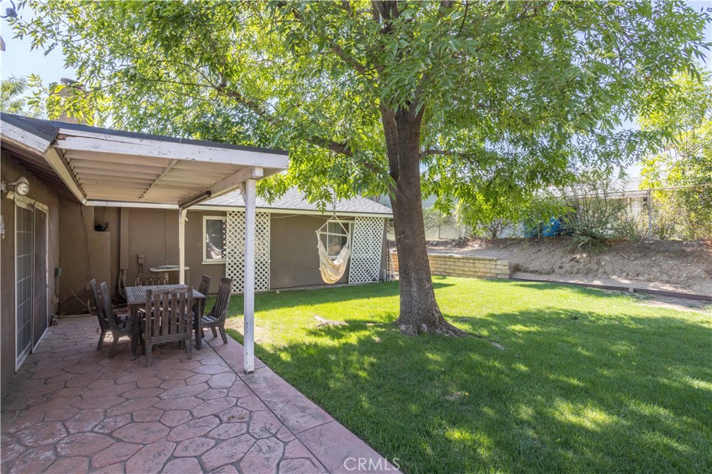 MLS #SR25230238 image #9