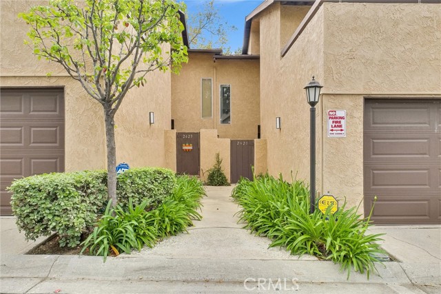 Detail Gallery Image 3 of 49 For 2621 Calle Colima, West Covina,  CA 91792 - 2 Beds | 2 Baths