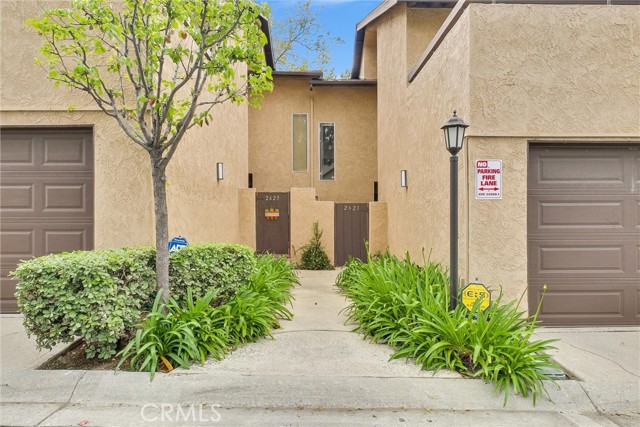 Detail Gallery Image 3 of 49 For 2621 Calle Colima, West Covina,  CA 91792 - 2 Beds | 2 Baths