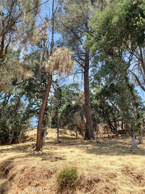 4668 W 40th Street, Clearlake, California 95422, ,Land,For Sale,4668 W 40th Street,CRLC23139114