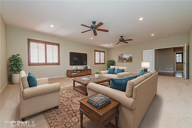 Detail Gallery Image 30 of 38 For 6221 Ruby Crest Way, Jurupa Valley,  CA 91752 - 4 Beds | 3 Baths