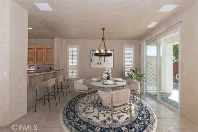 Detail Gallery Image 6 of 34 For 686 Ingalls Ct, Paso Robles,  CA 93446 - 2 Beds | 2 Baths