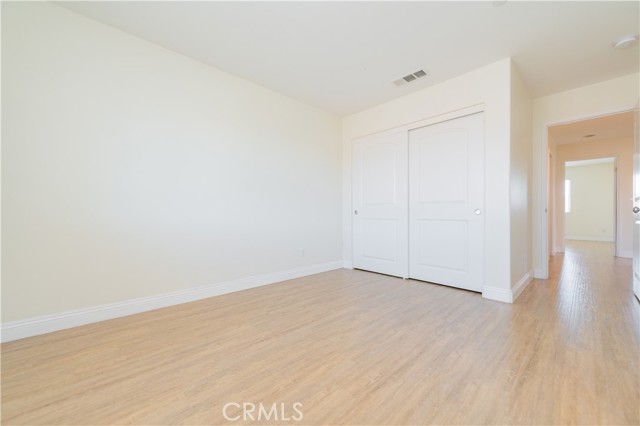 6851 Tourmaline Drive, Eastvale CA: https://media.crmls.org/medias/b325ba91-6888-43af-9751-dfab1b33fc79.jpg