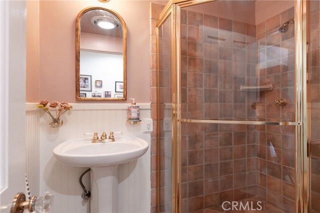 Detail Gallery Image 20 of 44 For 4437 Farmdale, Studio City,  CA 91602 - 3 Beds | 3 Baths