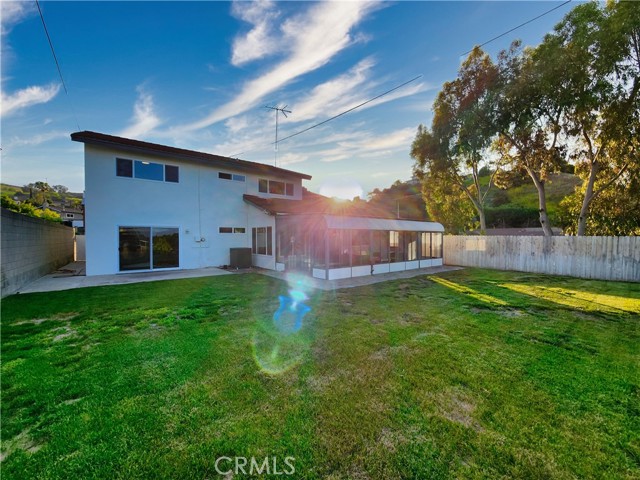 18003 Amargoso Street, Rowland Heights, California 91748, 4 Bedrooms Bedrooms, ,2 BathroomsBathrooms,Residential Lease,For Rent,18003 Amargoso Street,CRWS23071145