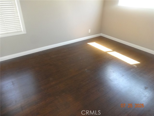 17811 CYPRESS Street, Covina CA: https://media.crmls.org/medias/b32610c5-c587-4230-82fe-dcc4675badf6.jpg
