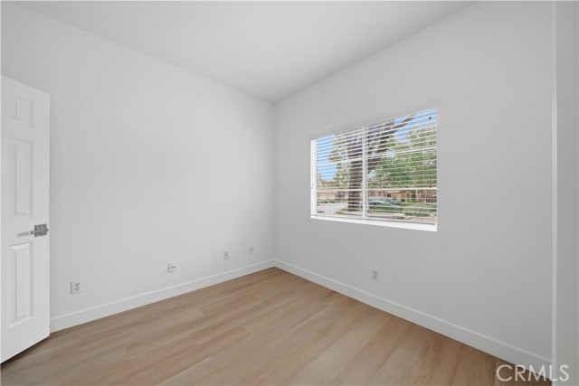 Detail Gallery Image 13 of 43 For 39668 Princeton #B,  Murrieta,  CA 92563 - 3 Beds | 3 Baths