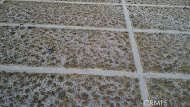 Detail Gallery Image 5 of 9 For 0 Ave 4, Mojave,  CA 93501 - – Beds | – Baths